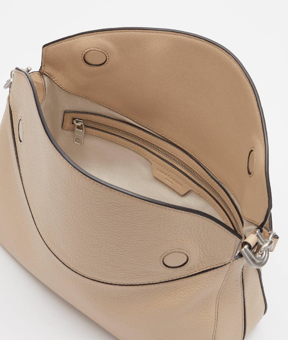 Liebeskind Berlin Alessa Shoulder-Bag S Nur für heute