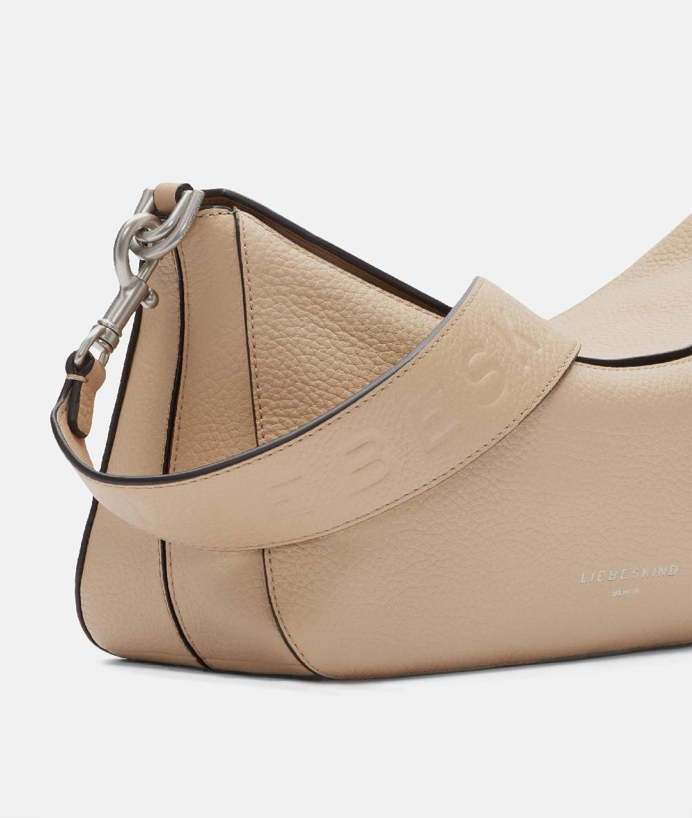 Liebeskind Berlin Alessa Shoulder-Bag S Nur für heute
