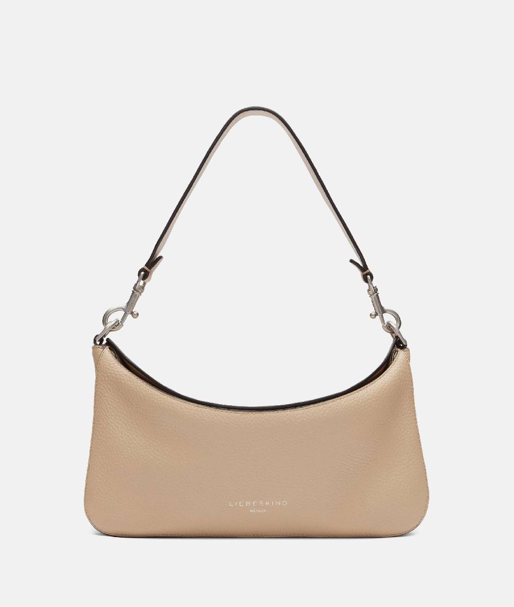 Liebeskind Berlin Alessa Shoulder-Bag S Nur für heute