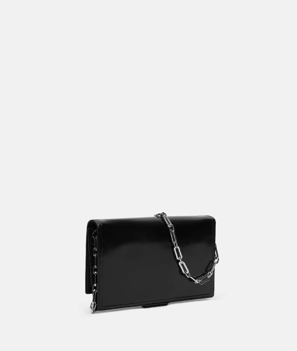 Liebeskind Berlin Lisa Crossbody Sonderangebot der Fabrik