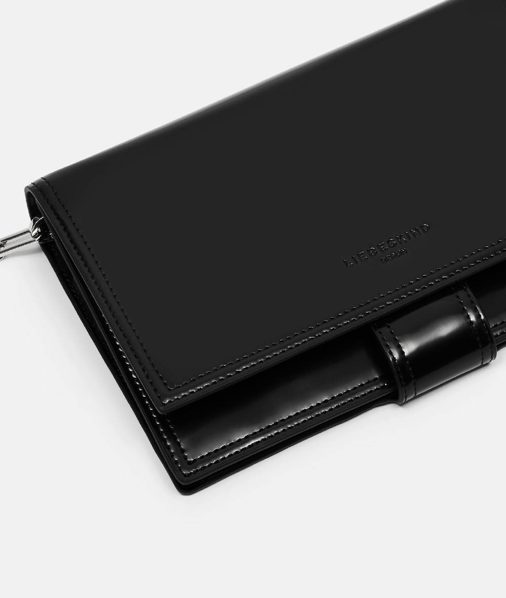 Liebeskind Berlin Lisa Crossbody Sonderangebot der Fabrik