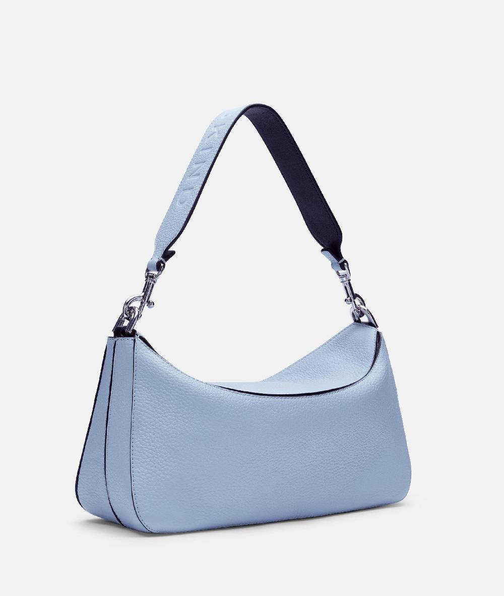 Liebeskind Berlin Alessa Shoulder-Bag S Vierteljährliche Förderung