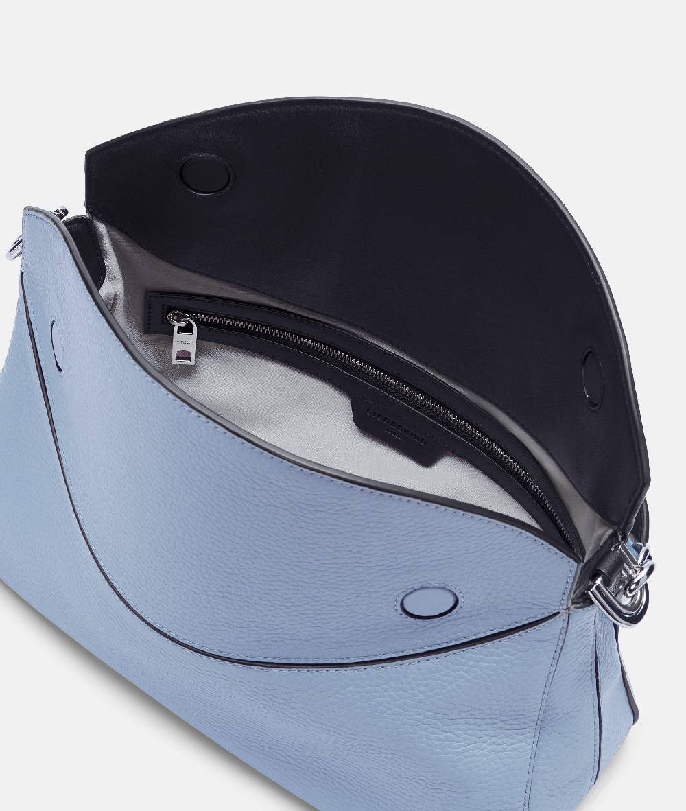 Liebeskind Berlin Alessa Shoulder-Bag S Vierteljährliche Förderung