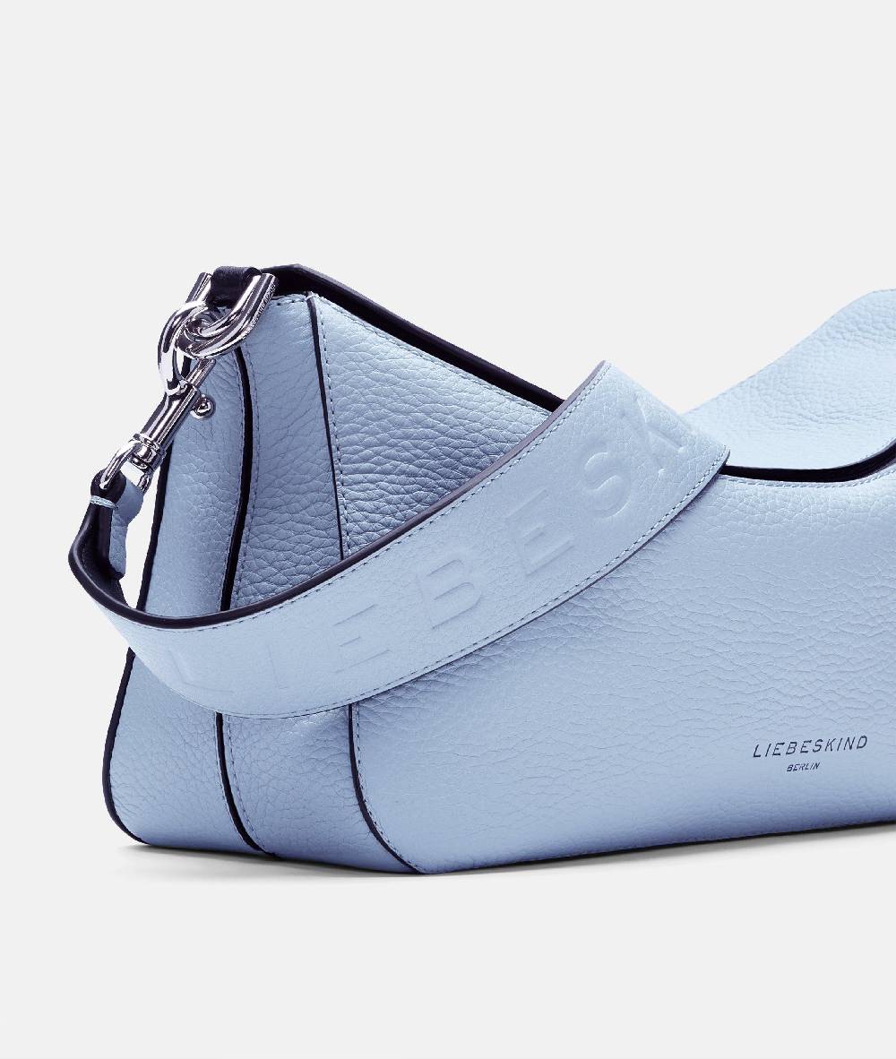 Liebeskind Berlin Alessa Shoulder-Bag S Vierteljährliche Förderung