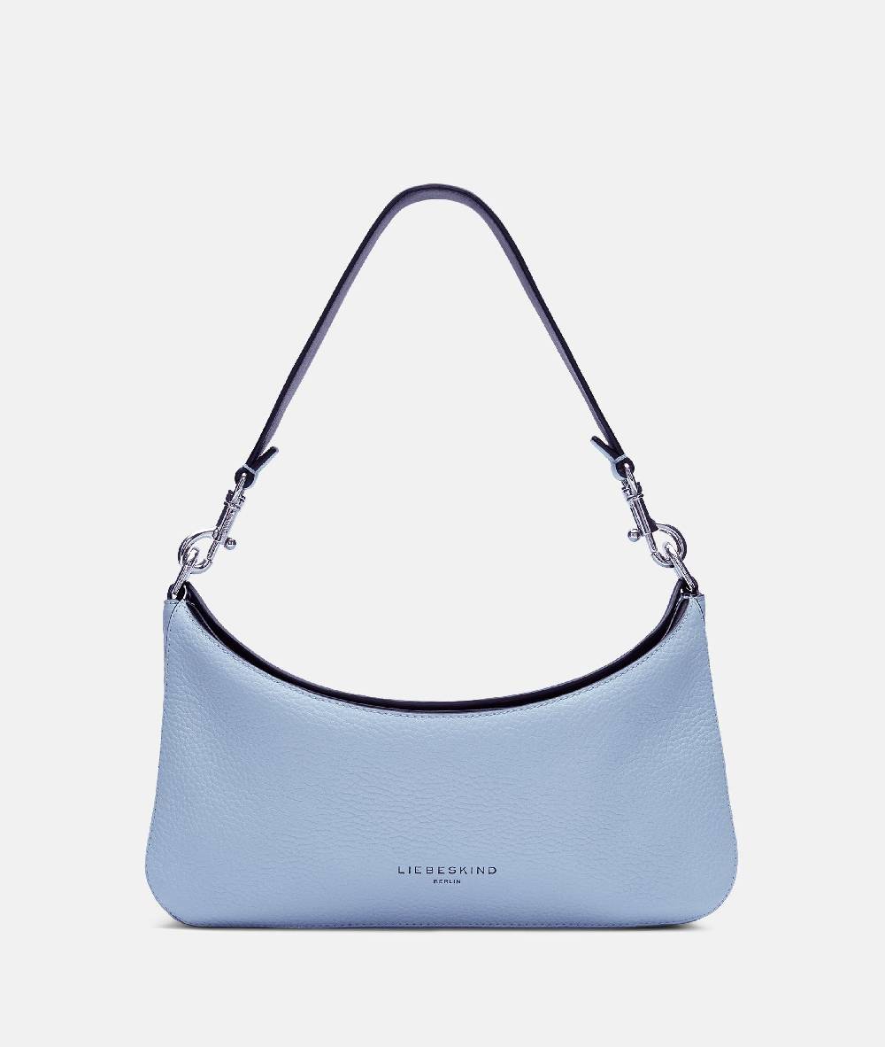 Liebeskind Berlin Alessa Shoulder-Bag S Vierteljährliche Förderung
