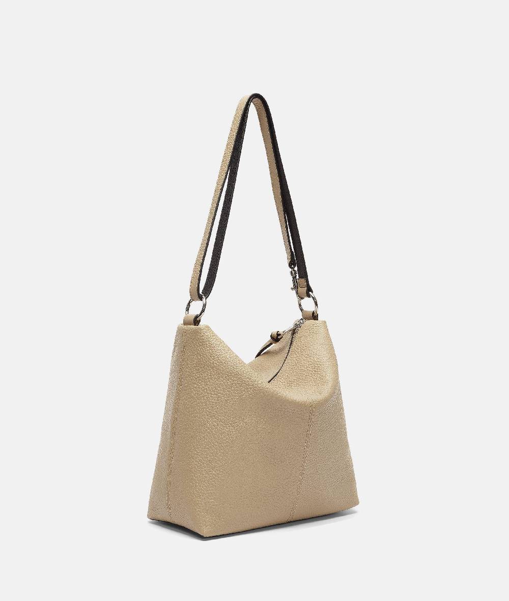Liebeskind Berlin Aissa Hobo S Bis zu 55% Rabatt