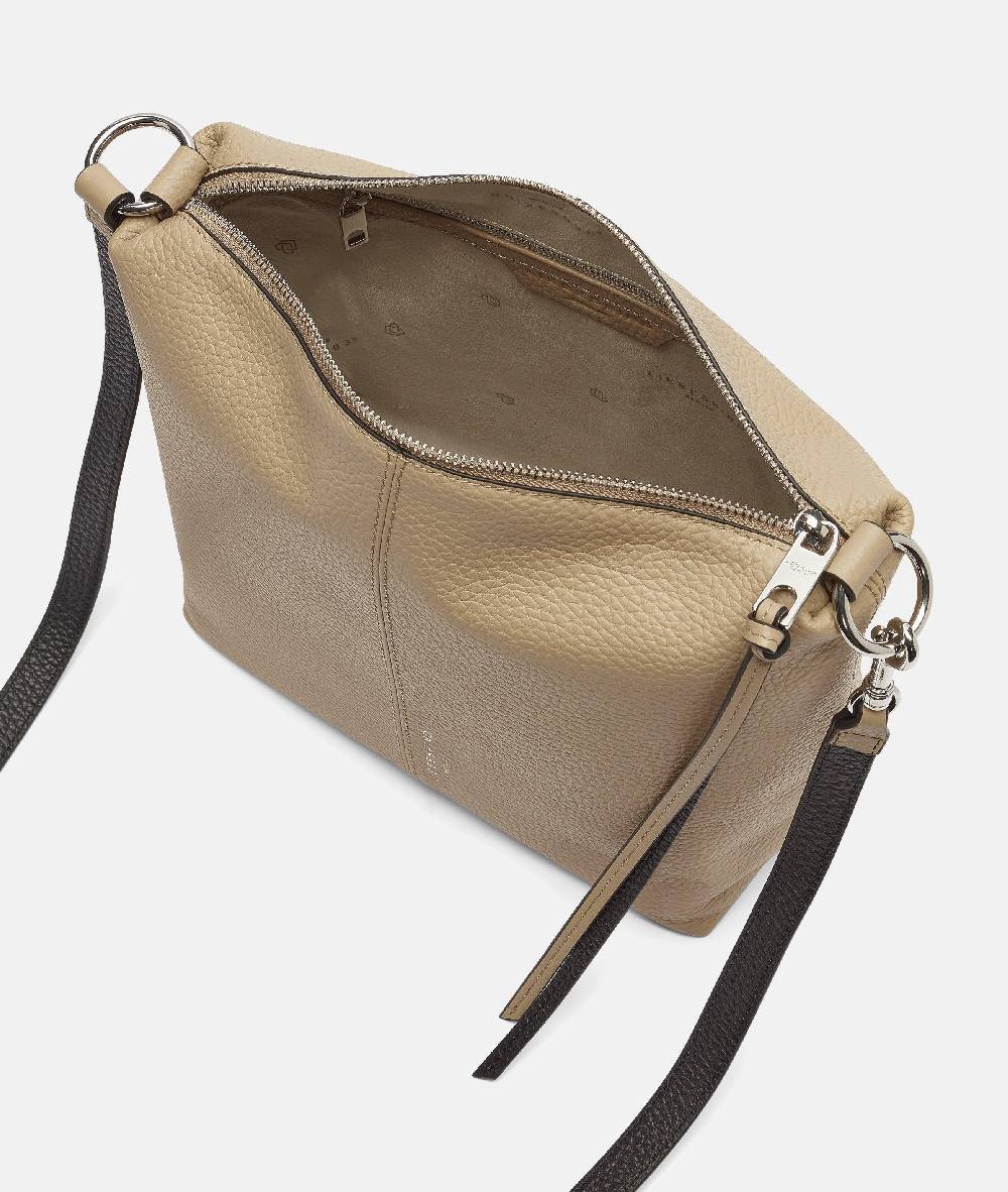 Liebeskind Berlin Aissa Hobo S Bis zu 55% Rabatt
