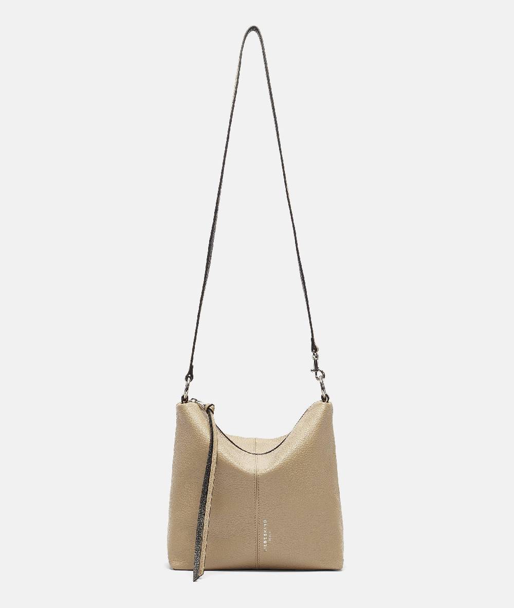 Liebeskind Berlin Aissa Hobo S Bis zu 55% Rabatt