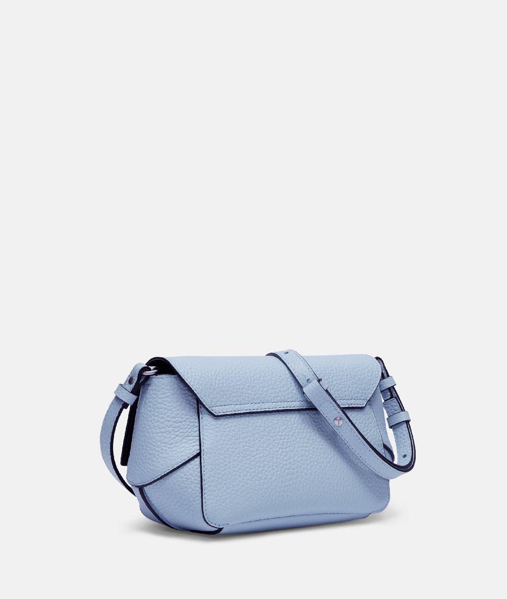 Liebeskind Berlin Lilly Crossbody S Discount Store für neue Produkte