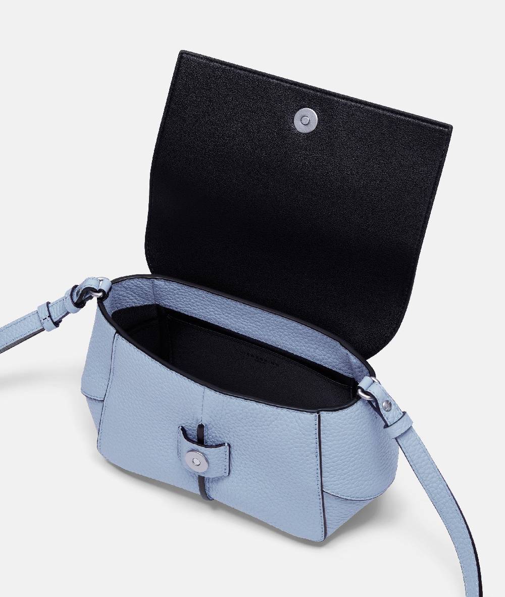 Liebeskind Berlin Lilly Crossbody S Discount Store für neue Produkte