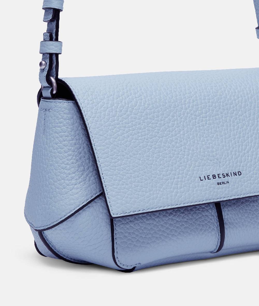 Liebeskind Berlin Lilly Crossbody S Discount Store für neue Produkte