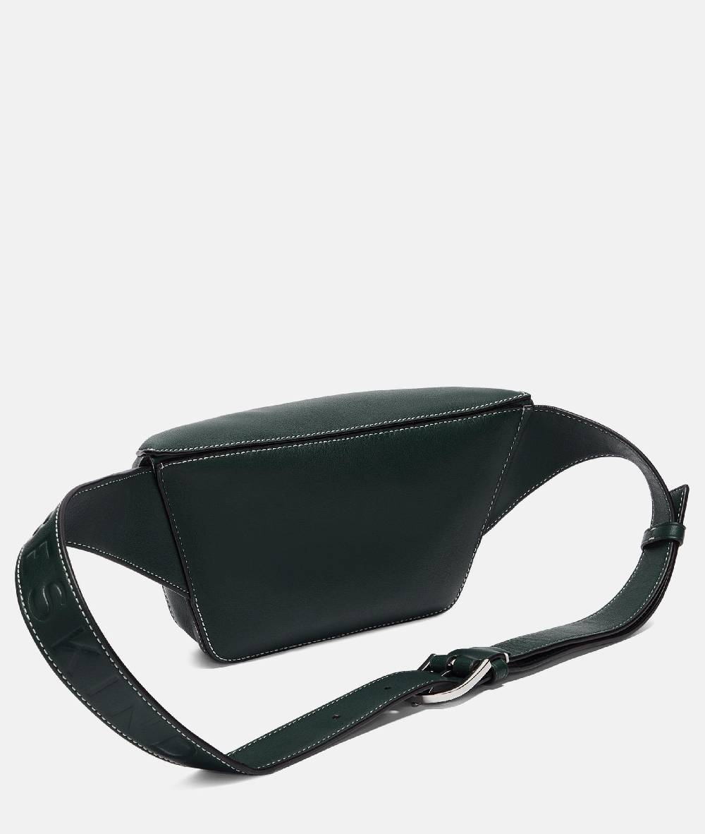 Liebeskind Berlin Alessa Belt Bag M Nur noch ein Tag übrig