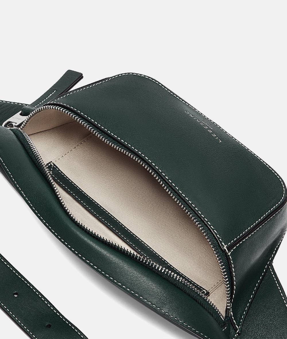 Liebeskind Berlin Alessa Belt Bag M Nur noch ein Tag übrig