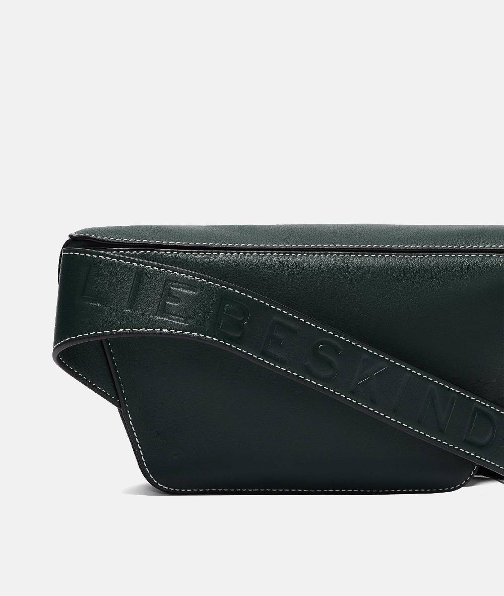 Liebeskind Berlin Alessa Belt Bag M Nur noch ein Tag übrig