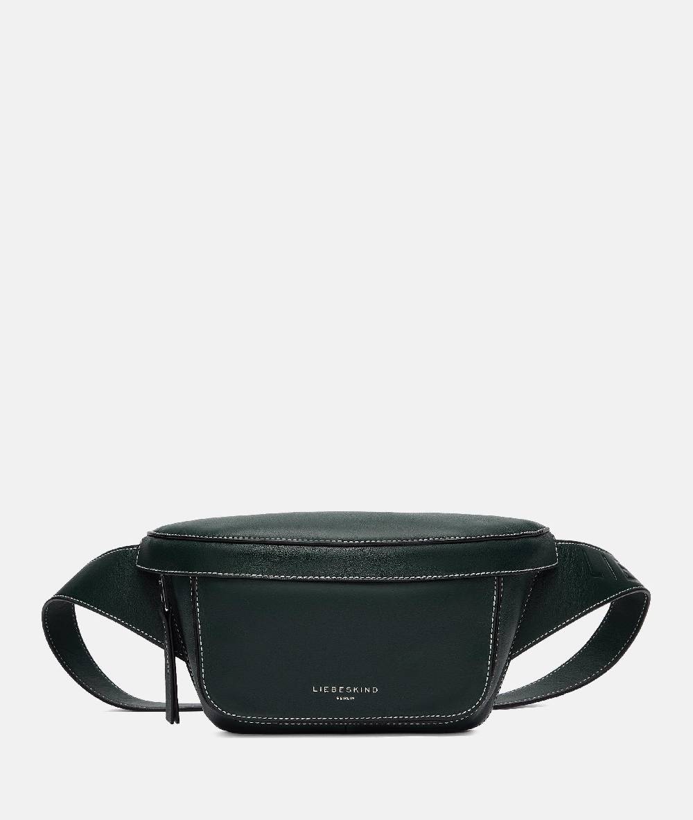 Liebeskind Berlin Alessa Belt Bag M Nur noch ein Tag übrig