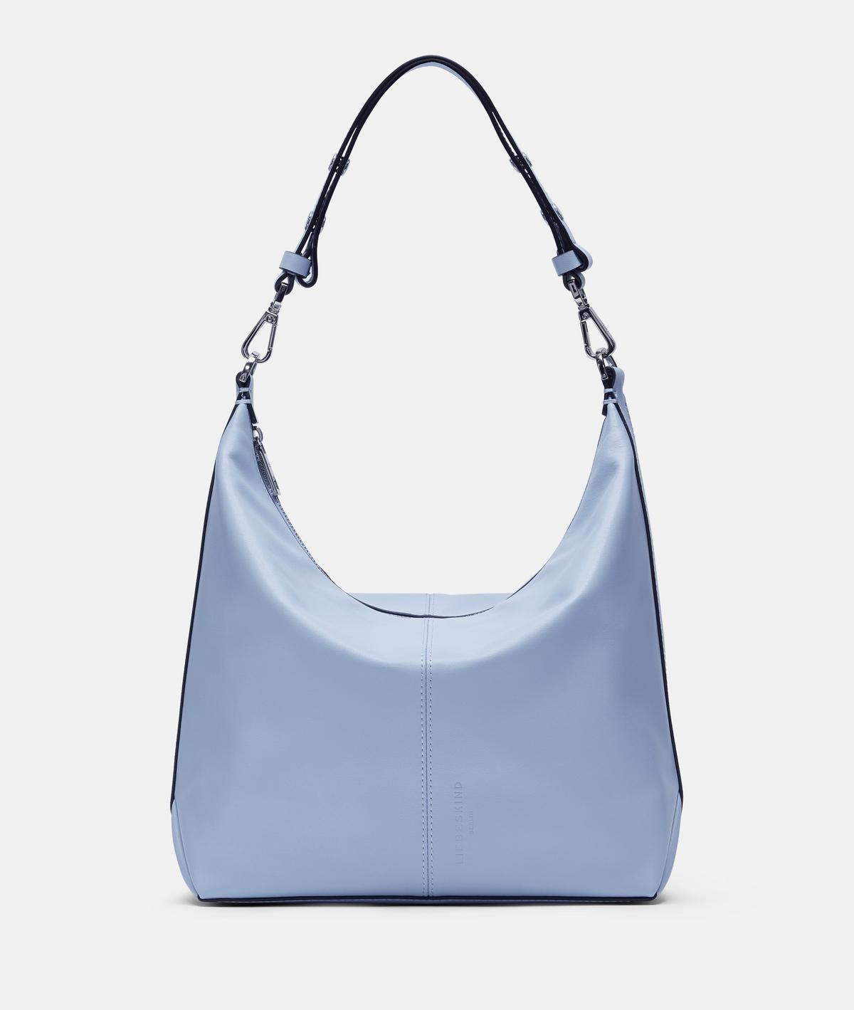 Liebeskind Berlin Paris Hobo M Kostenloser Versand international