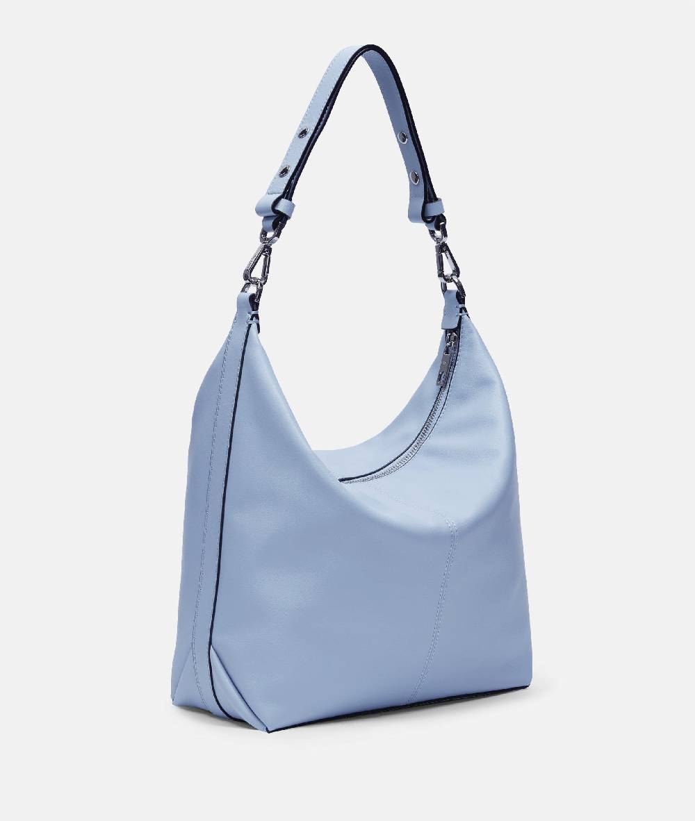 Liebeskind Berlin Paris Hobo M Kostenloser Versand international