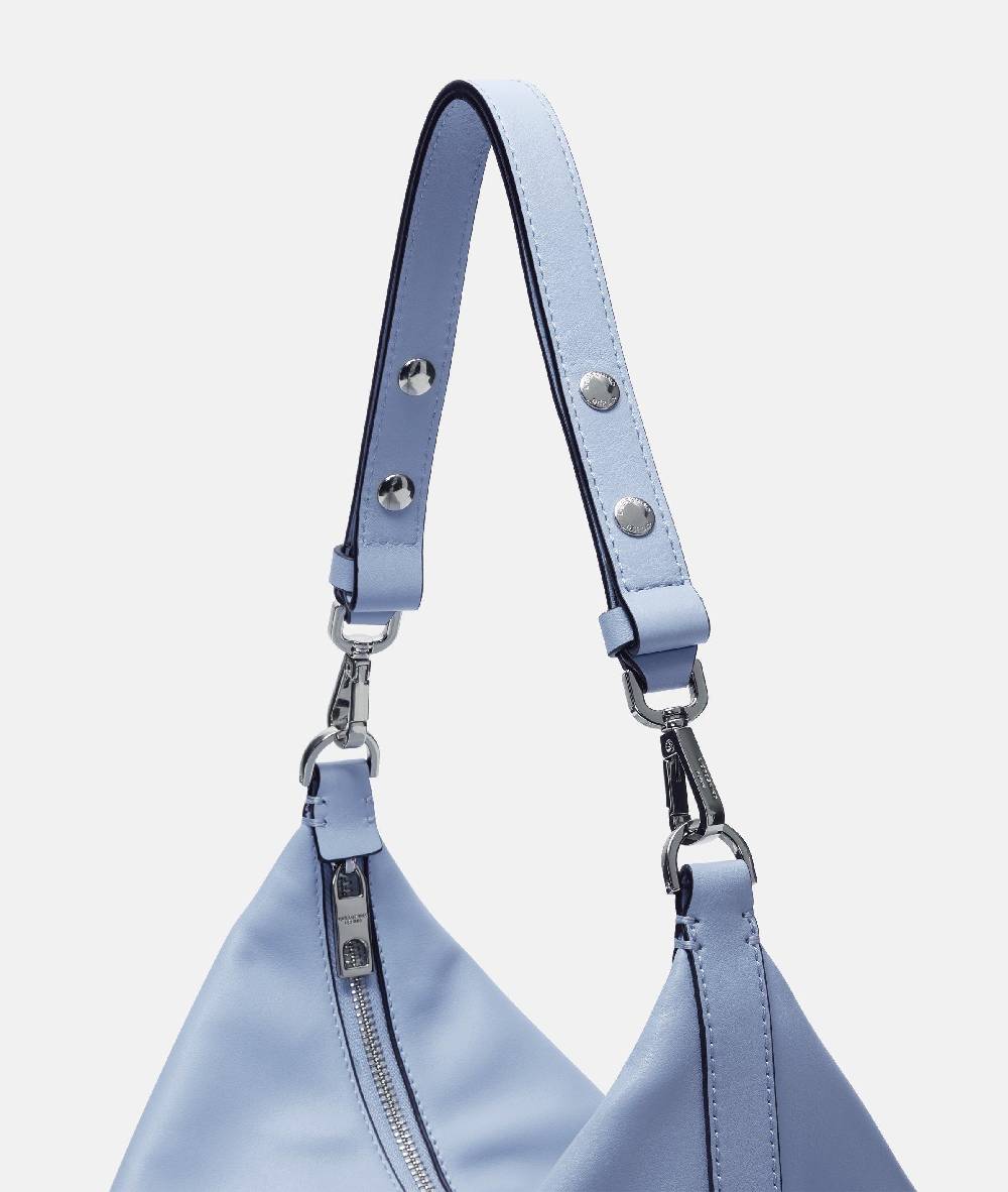 Liebeskind Berlin Paris Hobo M Kostenloser Versand international