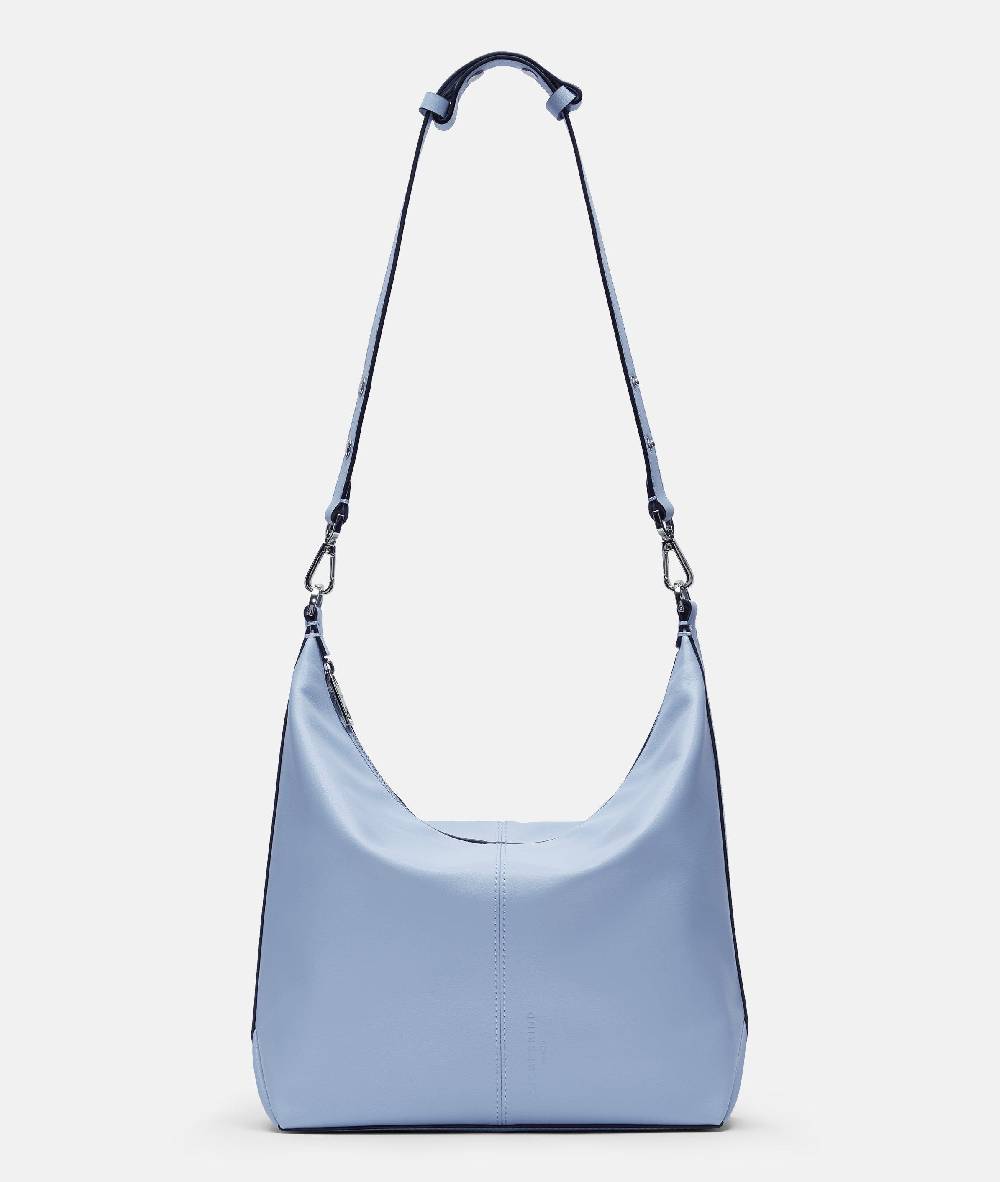 Liebeskind Berlin Paris Hobo M Kostenloser Versand international