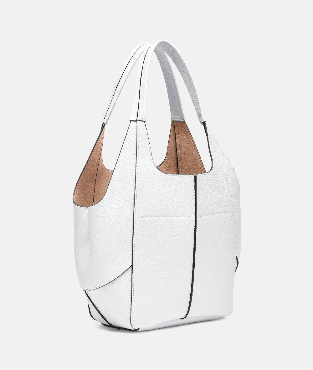 Liebeskind Berlin Lilly Tote M Fabrikladen