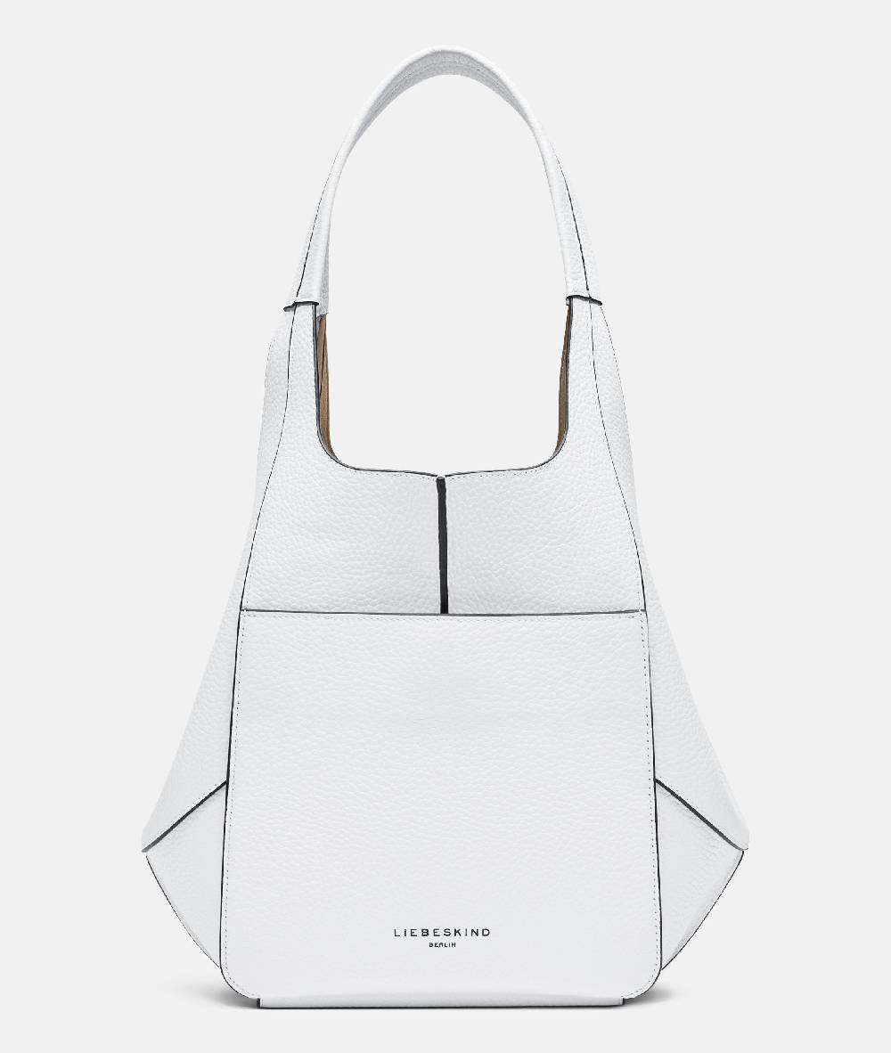 Liebeskind Berlin Lilly Tote M Fabrikladen