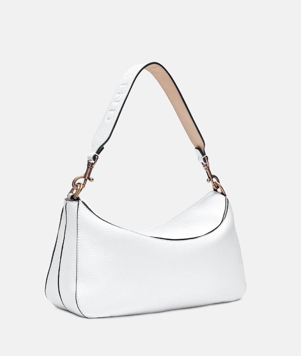 Liebeskind Berlin Alessa Shoulder-Bag S Speichern exportieren