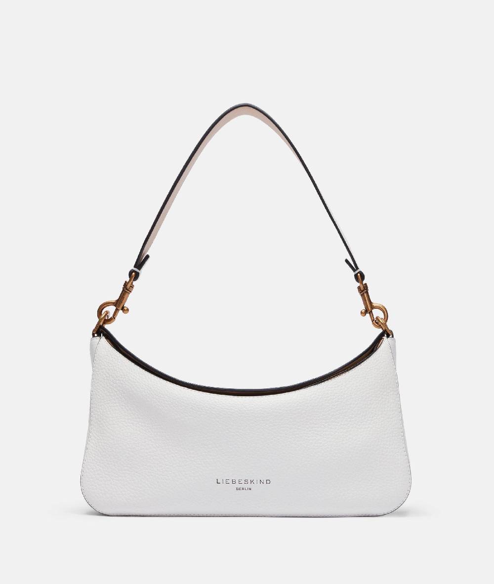 Liebeskind Berlin Alessa Shoulder-Bag S Speichern exportieren