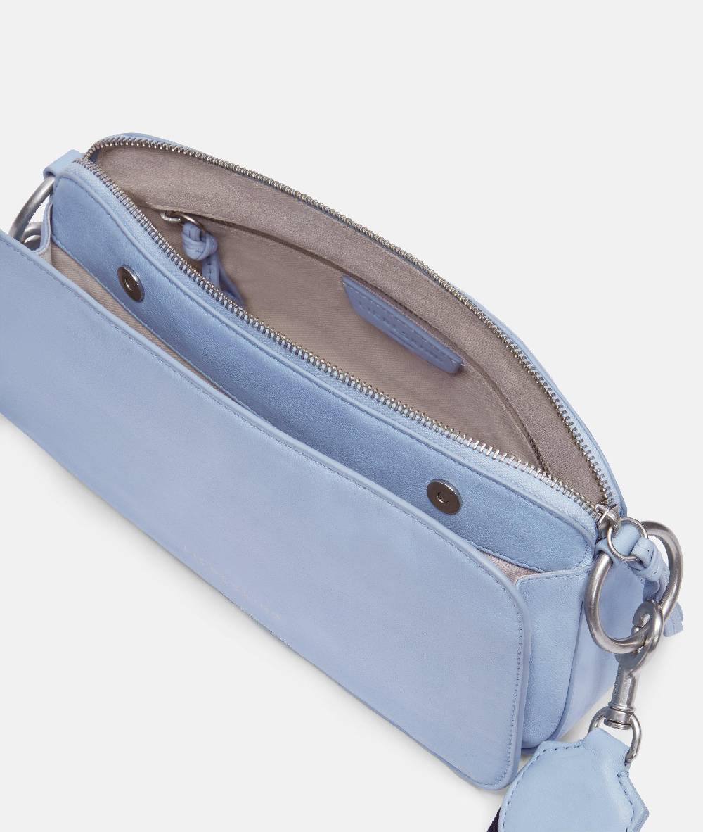 Liebeskind Berlin Clarice Crossbody M Black Friday Preise