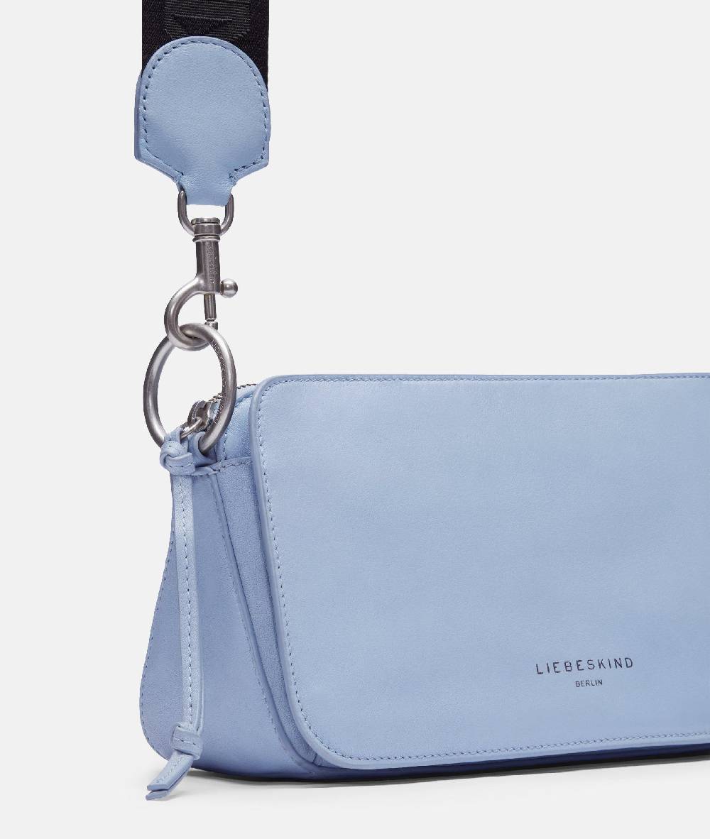 Liebeskind Berlin Clarice Crossbody M Black Friday Preise