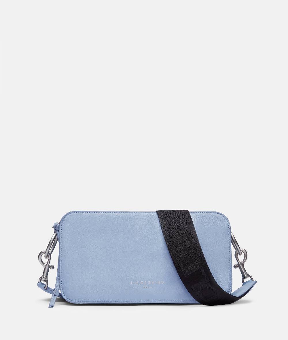 Liebeskind Berlin Clarice Crossbody M Black Friday Preise