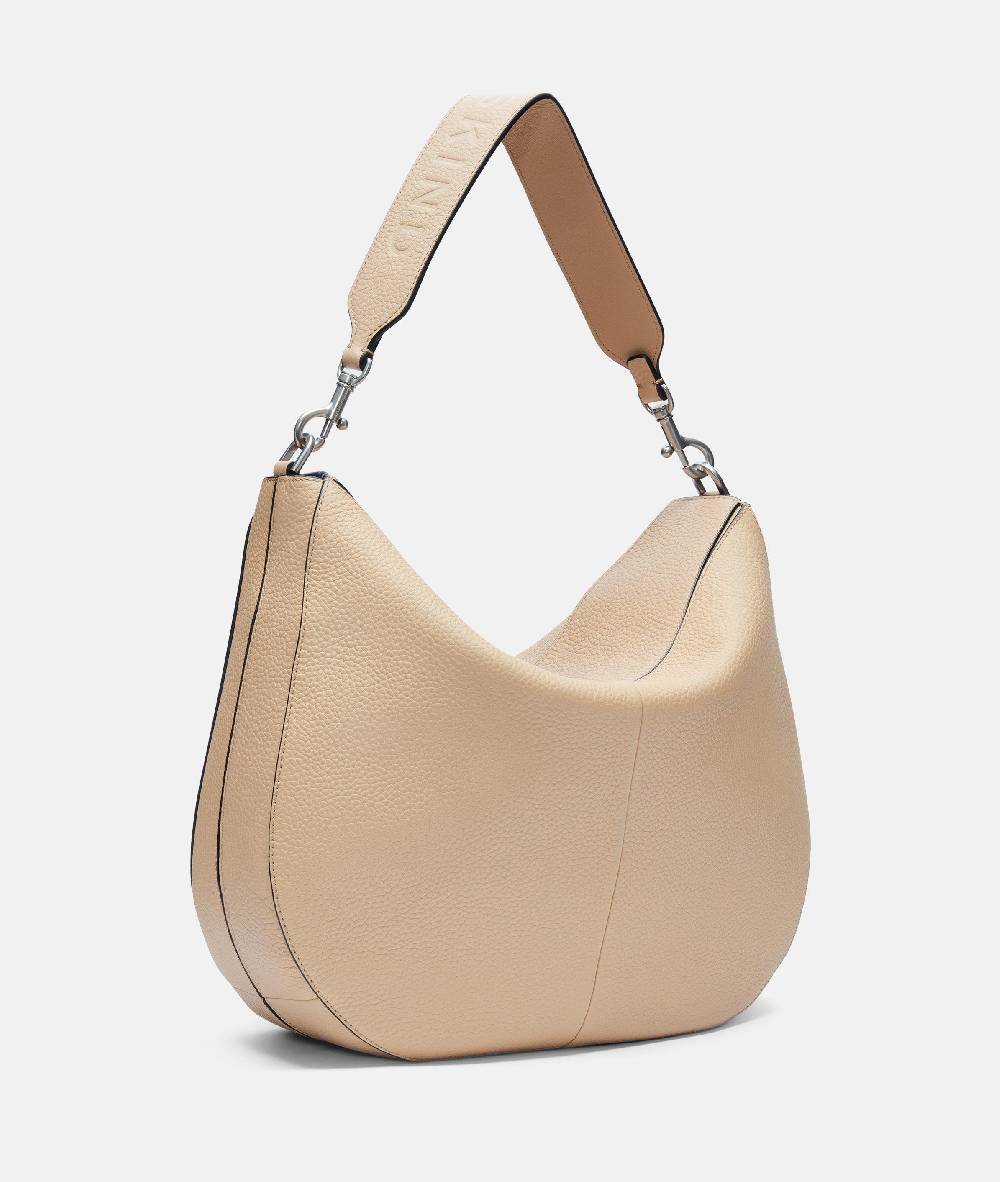Liebeskind Berlin Alessa Hobo L Im Verkauf