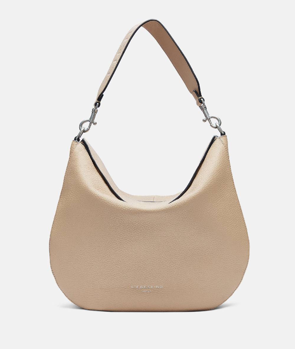 Liebeskind Berlin Alessa Hobo L Im Verkauf