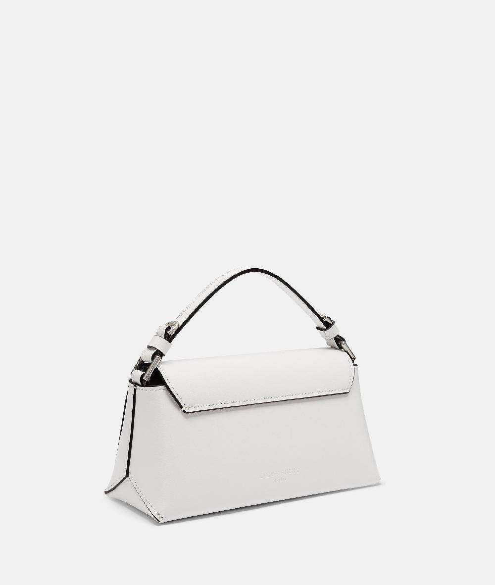 Liebeskind Berlin Sade Crossbody S zollfrei