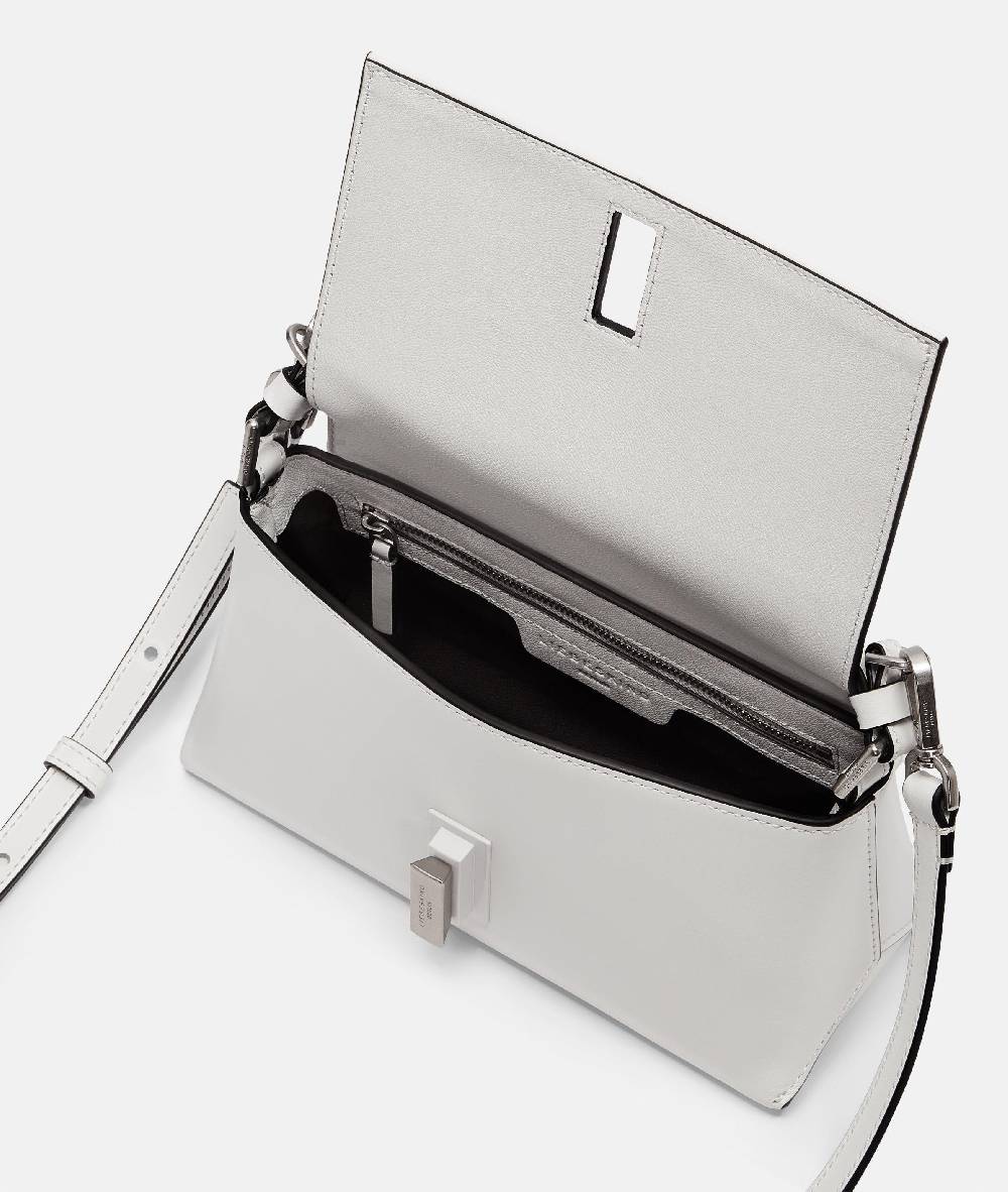 Liebeskind Berlin Sade Crossbody S zollfrei