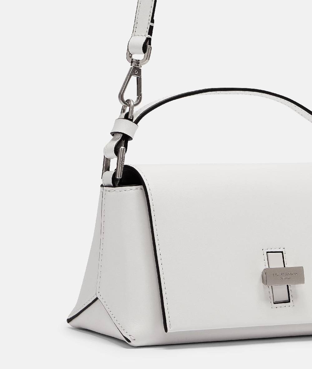 Liebeskind Berlin Sade Crossbody S zollfrei