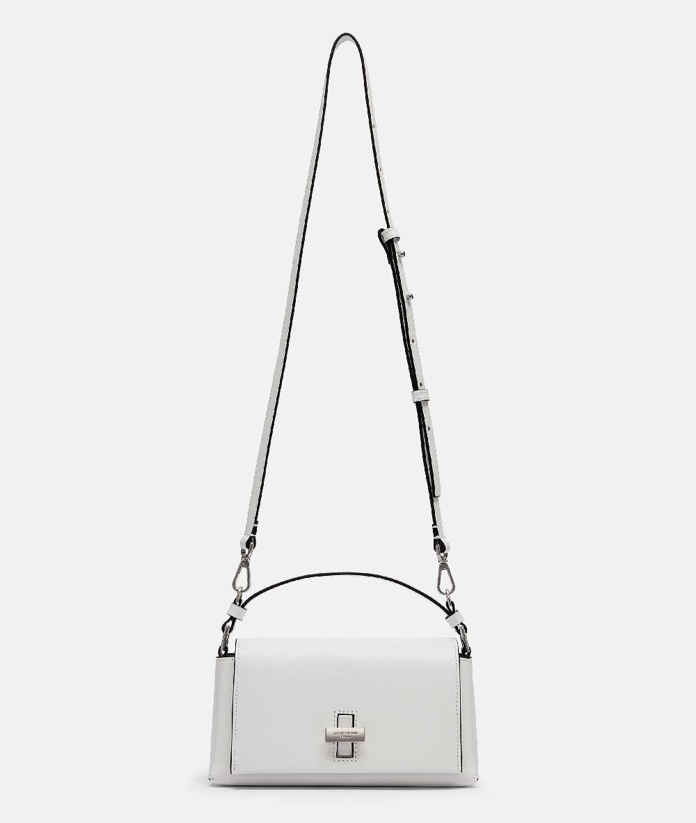 Liebeskind Berlin Sade Crossbody S zollfrei