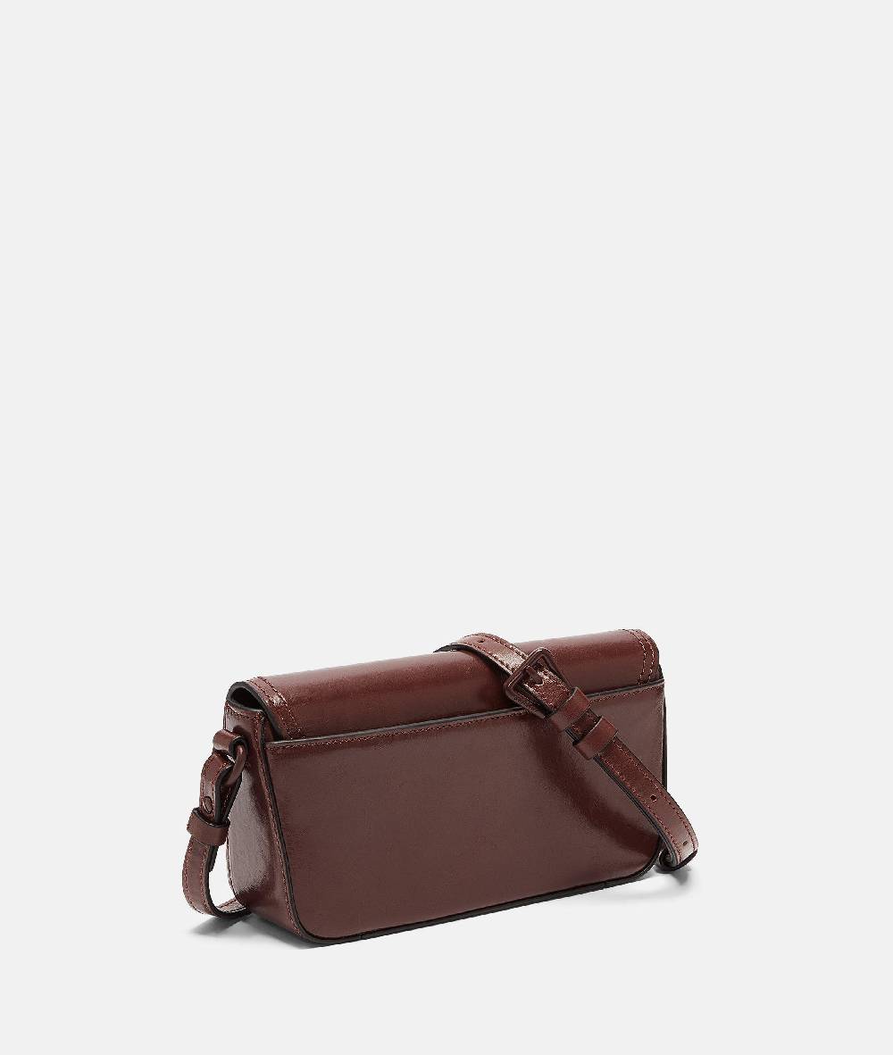 Liebeskind Berlin Chudy Crossbody S 50% Rabatt für begrenzte Zeit