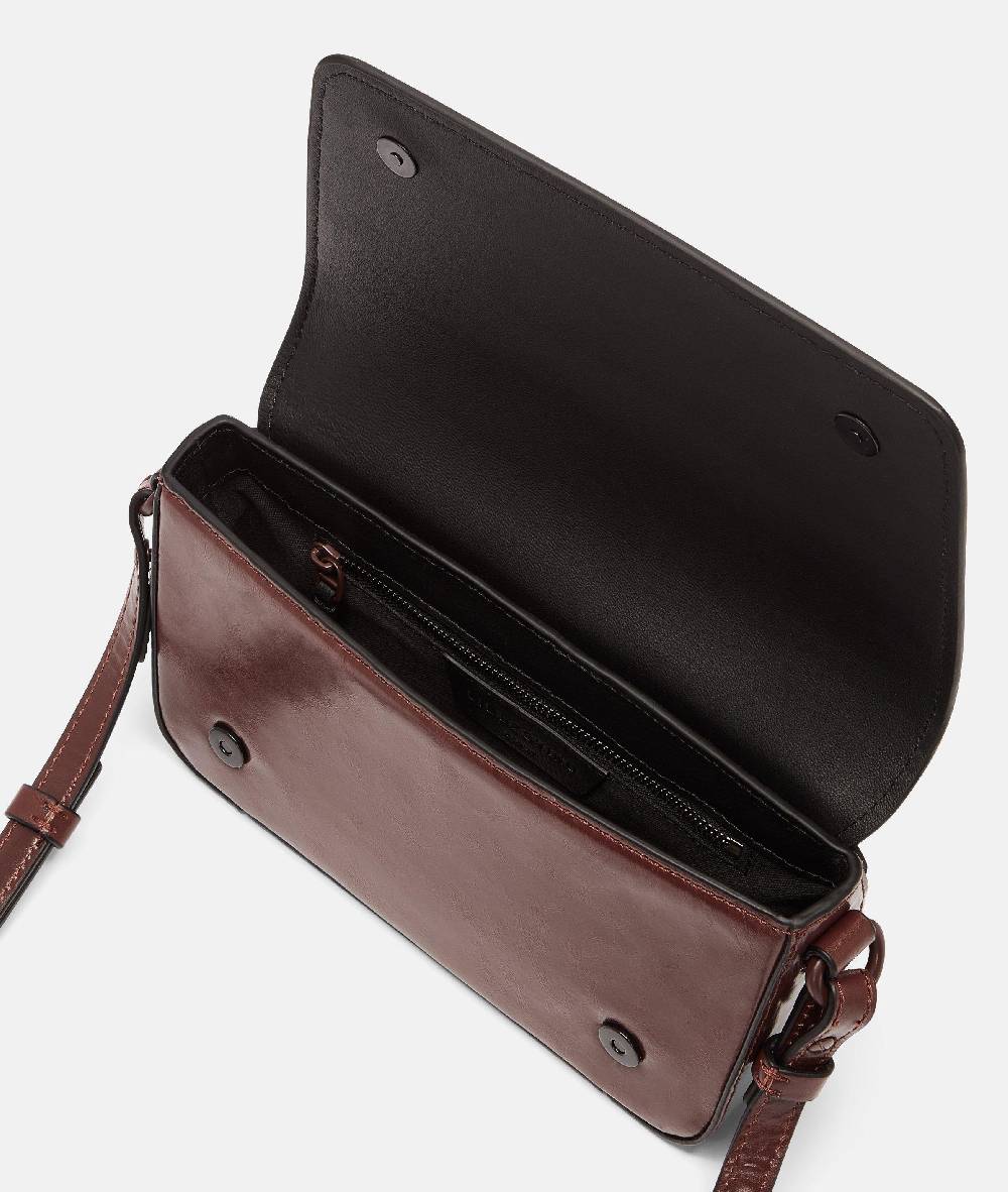 Liebeskind Berlin Chudy Crossbody S 50% Rabatt für begrenzte Zeit