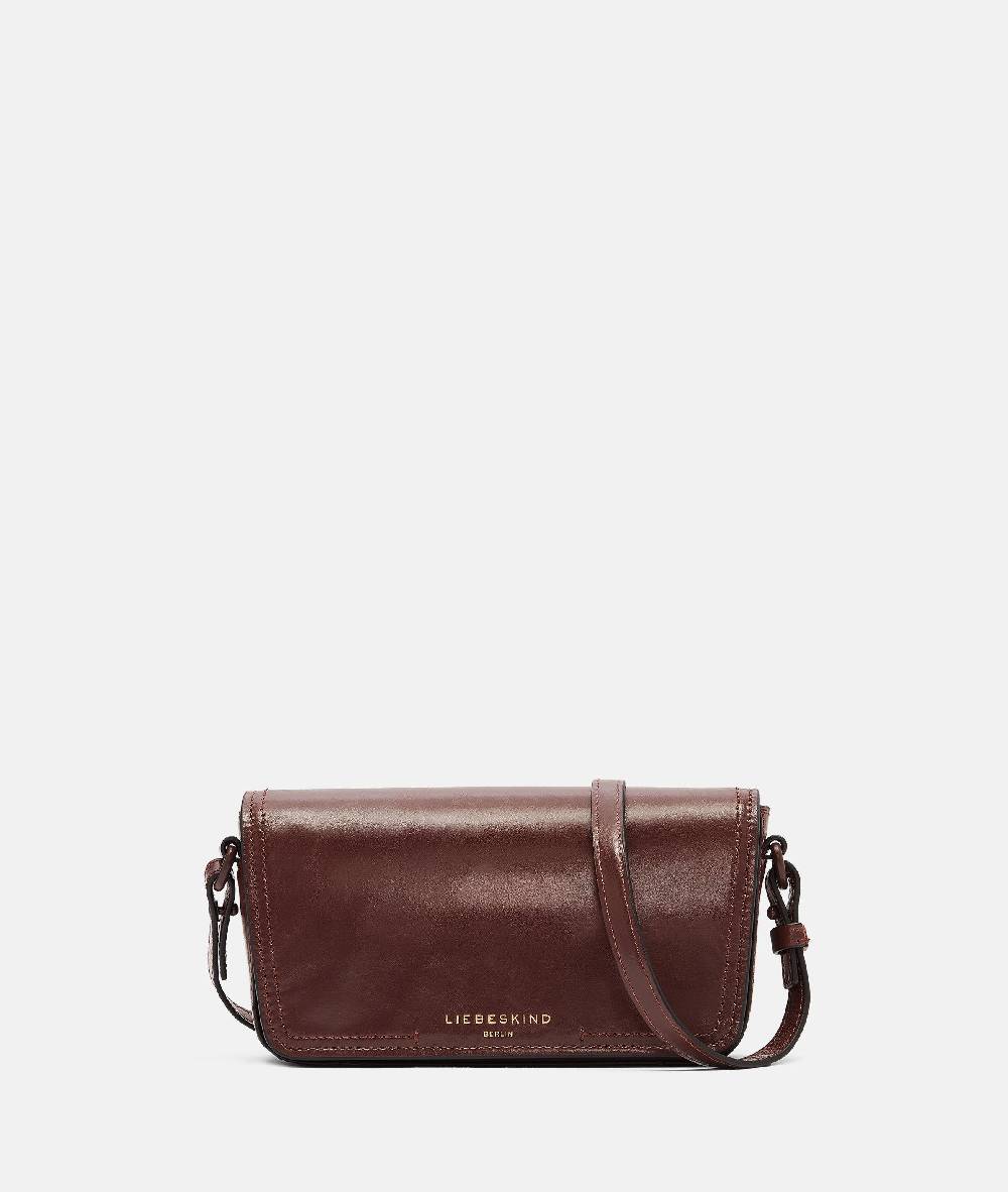 Liebeskind Berlin Chudy Crossbody S 50% Rabatt für begrenzte Zeit