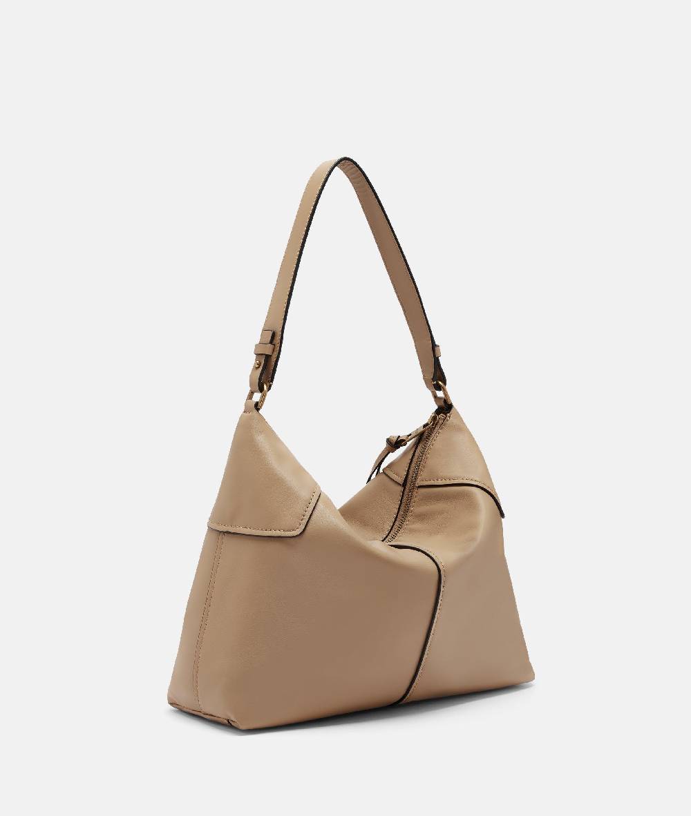Liebeskind Berlin Mila Hobo M Rabatte dieses Monats