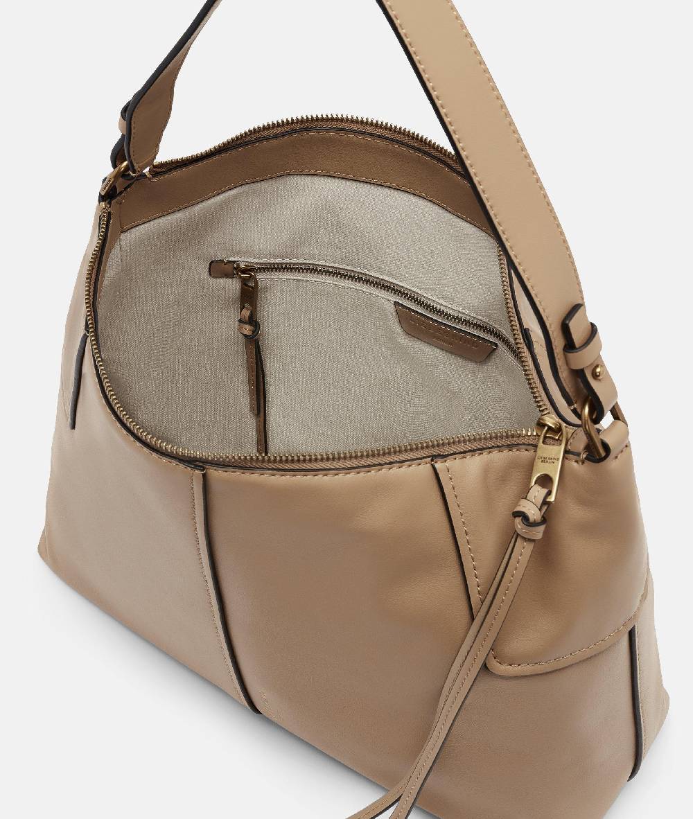 Liebeskind Berlin Mila Hobo M Rabatte dieses Monats