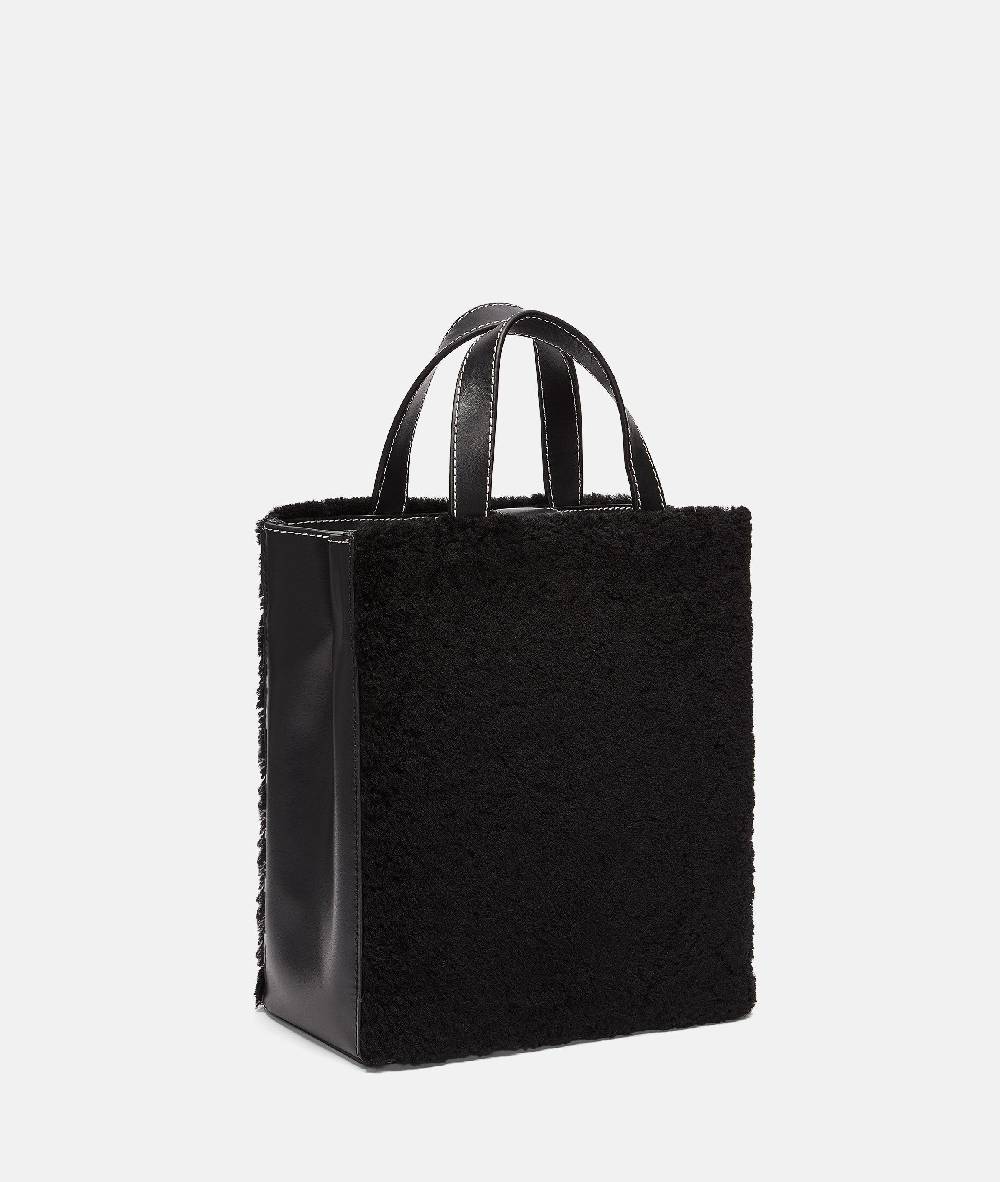 Liebeskind Berlin Paper Bag Tote S Online