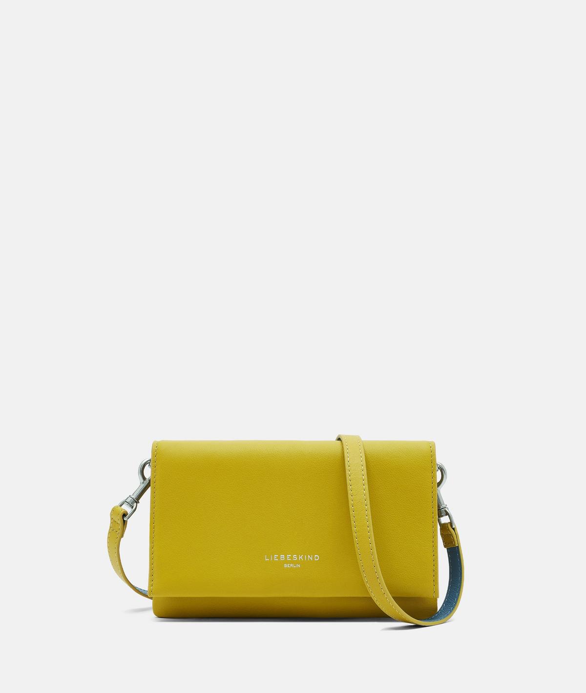 Liebeskind Berlin Elouise Clutch XS Verkauf