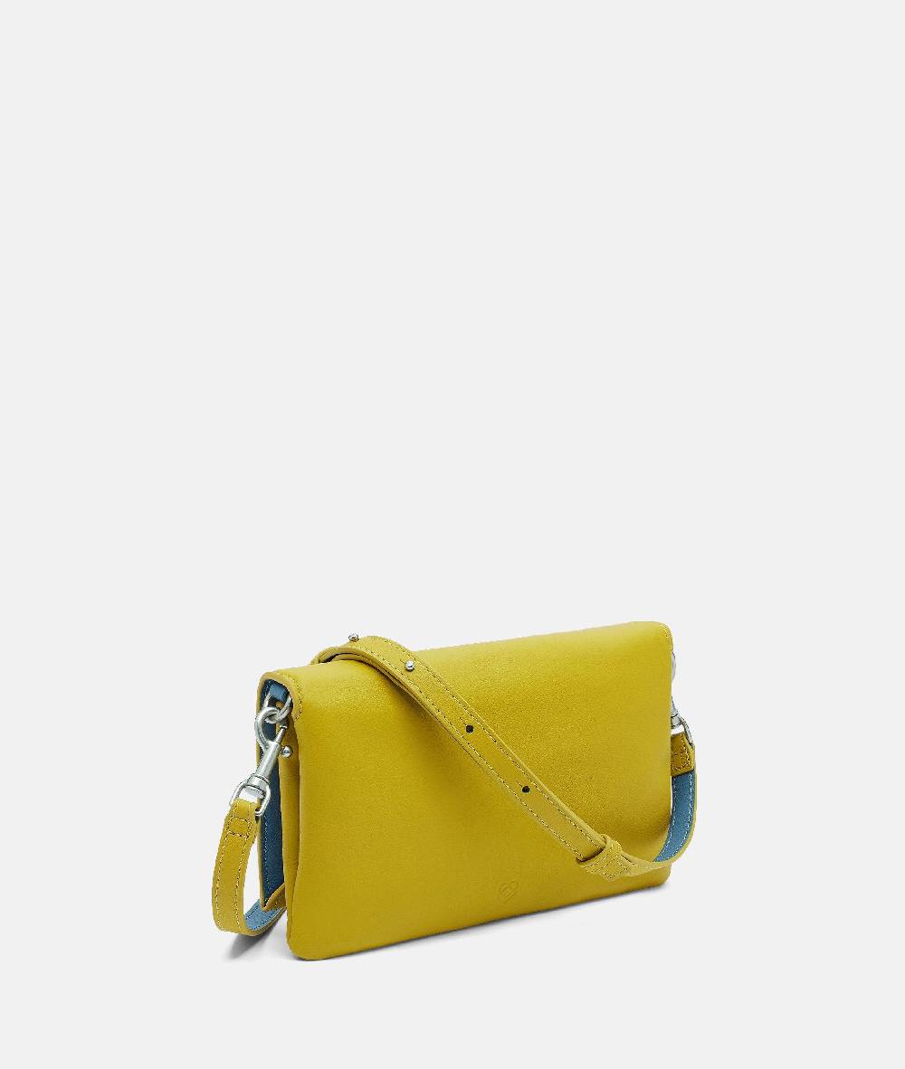 Liebeskind Berlin Elouise Clutch XS Verkauf