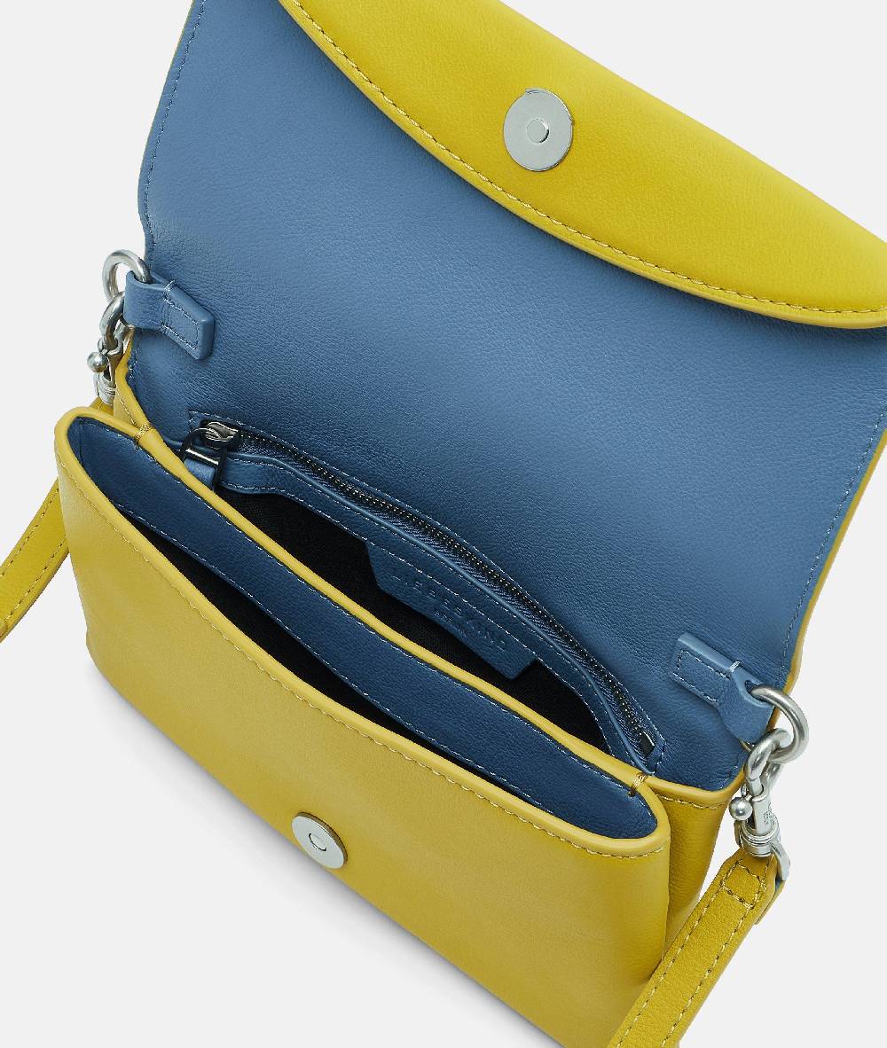 Liebeskind Berlin Elouise Clutch XS Verkauf