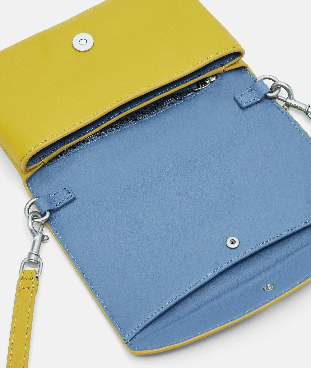 Liebeskind Berlin Elouise Clutch XS Verkauf