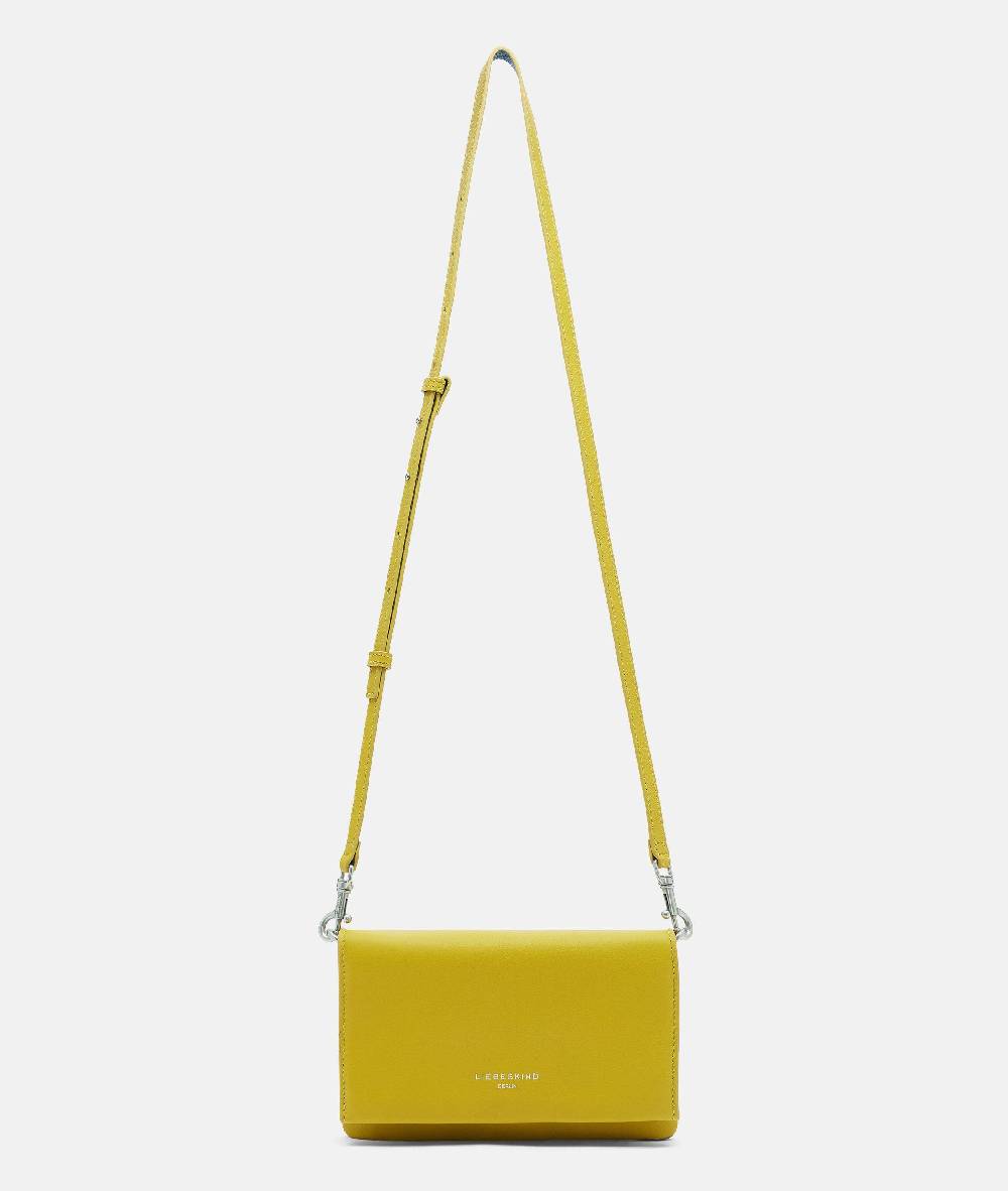Liebeskind Berlin Elouise Clutch XS Verkauf