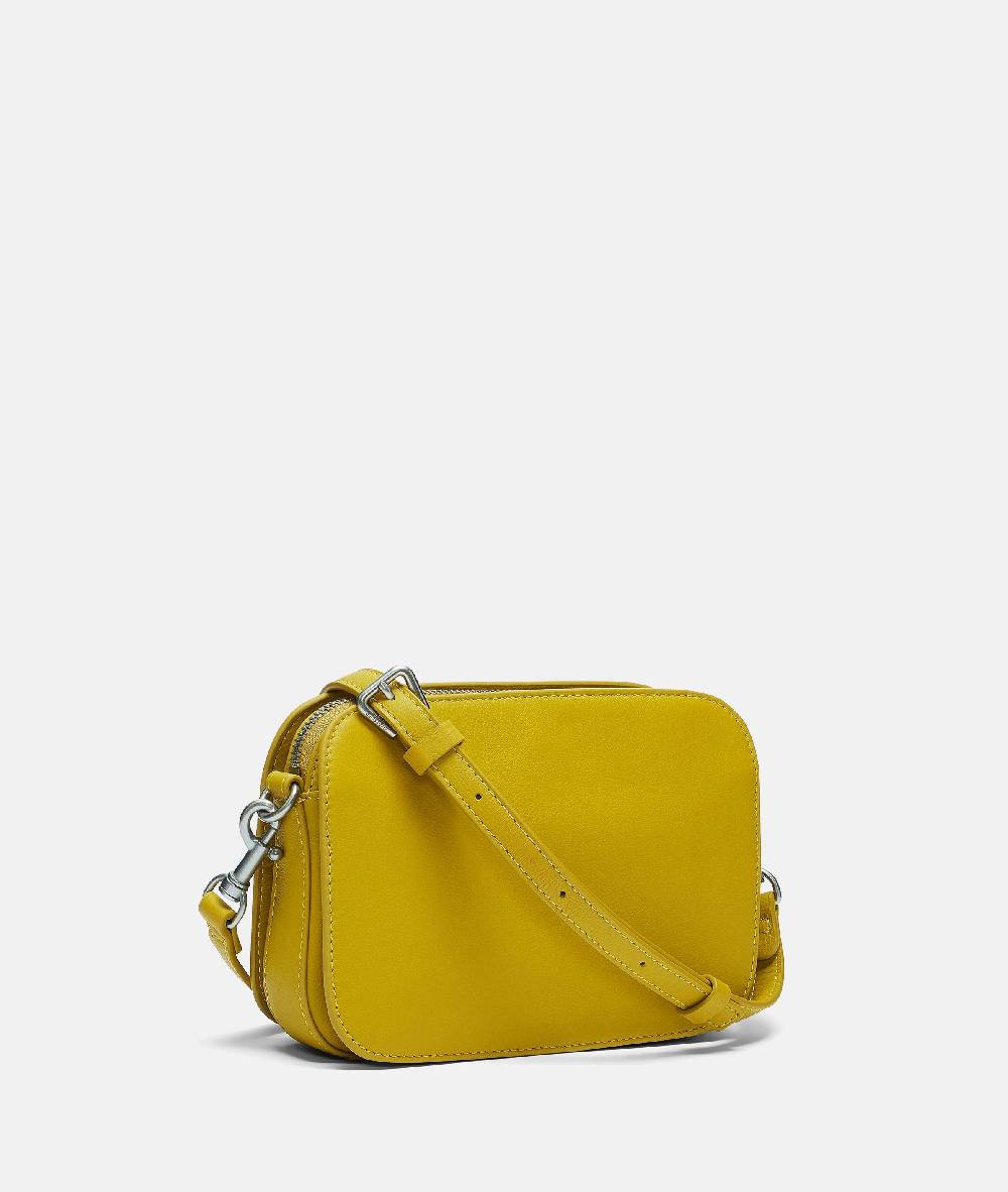 Liebeskind Berlin Luka Crossbody S Angebote