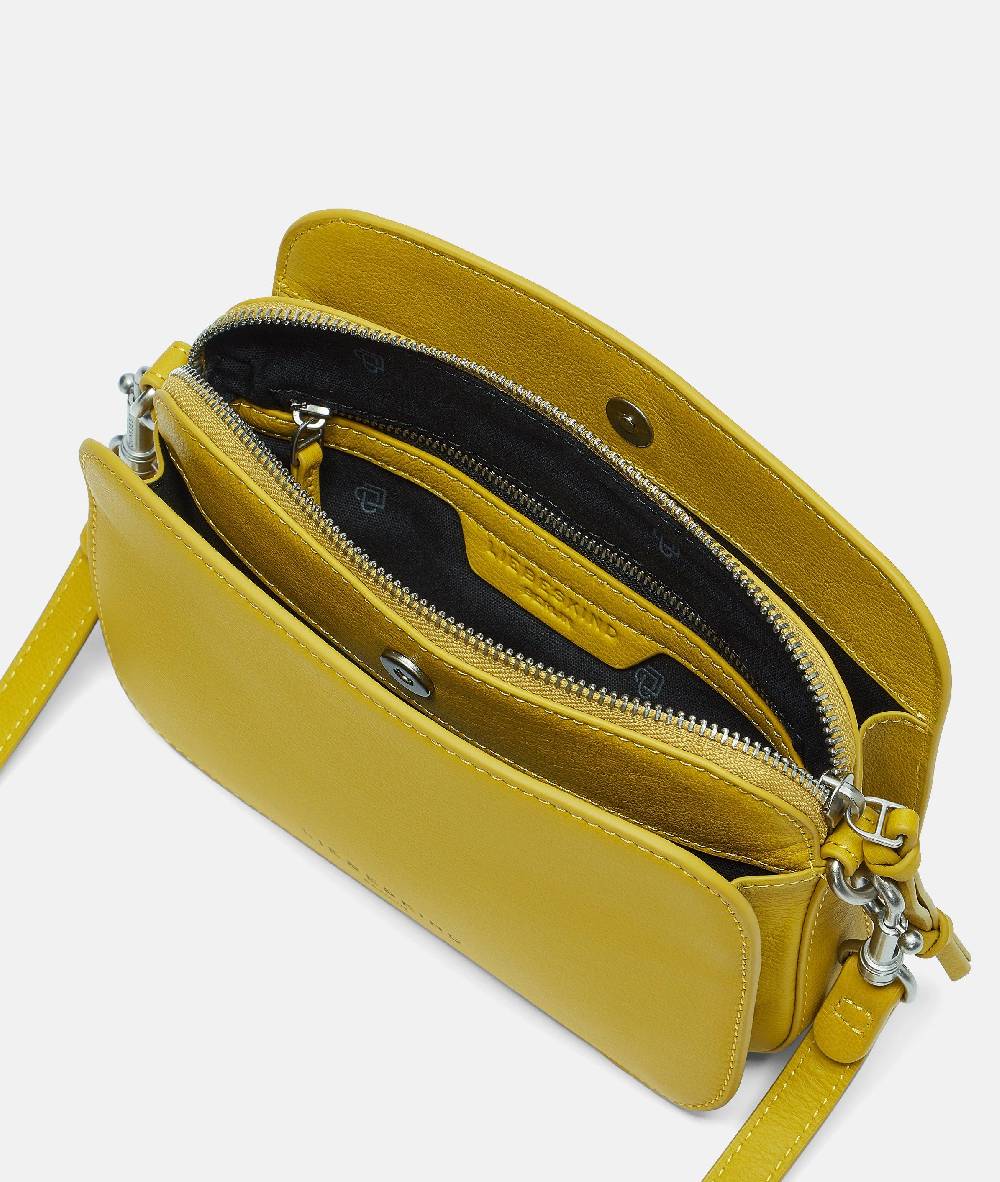 Liebeskind Berlin Luka Crossbody S Angebote