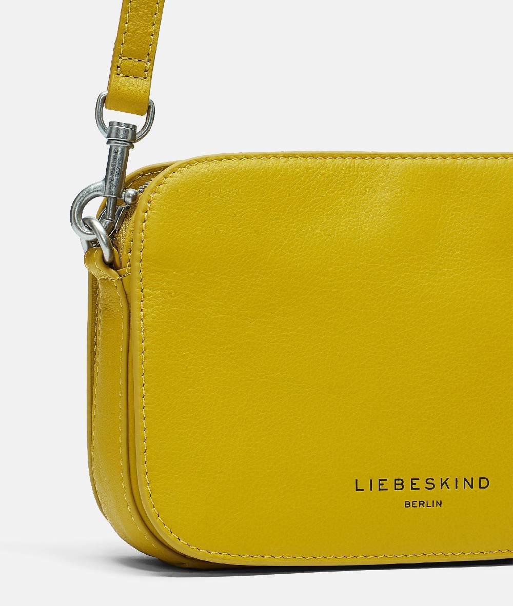 Liebeskind Berlin Luka Crossbody S Angebote